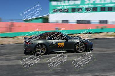 media/May-29-2022-PCA San Diego (Sun) [[75dfc1c479]]/Yellow/Turn 4/